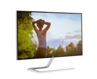 AOC Q2781PQ - 346834 - zdjęcie 2